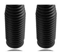 2 x Soufflet de crémaillère de direction LEMFÖRDER pour OPEL ASTRA H, ASTRA H