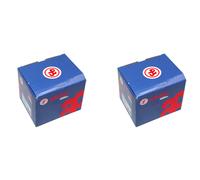 2 x Soufflet de joint de cardan AUTOFREN SEINSA pour FORD, NISSAN, OPEL,
