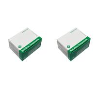 2 x Soupape de phase de distribution variable INA pour AUDI, PORSCHE, SEAT, VW