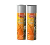 Antirouille incolore 300ml RUSTOL-OWATROL (1 aérosol de 300 ml) - Quantité : 1 aérosol de 300 ml