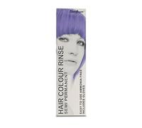2 x Stargazer Semi Permanent Purple Hair Colour Dye