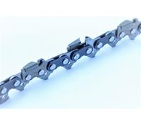 2 X Stihl Chaînes De Scie 3683 000 0098 - Rapid Duro 75Cm 3/8 1,6 36RD3 Carbure