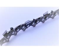 2 X Stihl Tronçonneuse 3652 000 0084 - 3/8 " 1,6 MM 84 TG 63cm Rapide Micro RM