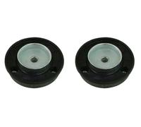 2 x Support de bague d'amortisseur FAST pour FORD TRANSIT