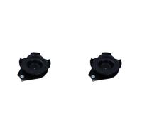 2 x Support de bague d'amortisseur MAXGEAR pour SUBARU BRZ (ZC6), FORESTER