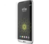 2 X Tech21 LG G5 Impact Bouclier Anti Reflets / Rayure Protège Écran Revêtement