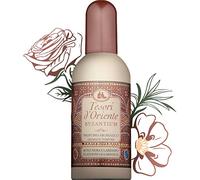 Tesori d'Oriente Parfum aromatique Byzance – 100 ml