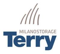 2 X TIROIRS 8 MM 249X310 H.MM 375 COMMODE DE PETITES PIÈCES VISION 21 TERRY