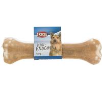 2 x Trixie os à mâcher, pressé 22 cm, 2 x 230 g