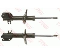 2 x TRW JGM1003T Amortisseur pour CHEVROLET,DAEWOO