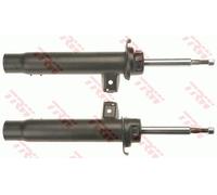 2 x TRW JGM1141T Amortisseur pour BMW,BMW (BRILLIANCE)