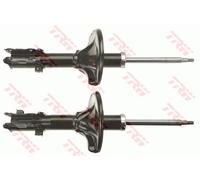 2 x TRW JGM1195T Amortisseur pour HYUNDAI