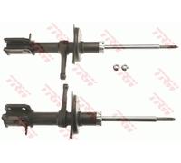 2 x TRW JGM1227T Amortisseur pour LADA