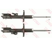 2 x TRW JGM1307T Amortisseur pour HYUNDAI,KIA