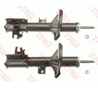 2 x TRW JGM1341T Amortisseur pour CHEVROLET,DAEWOO