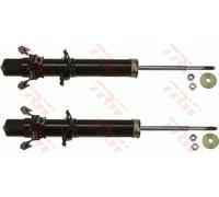 2 x TRW JGM532T Amortisseur pour HONDA,ROVER