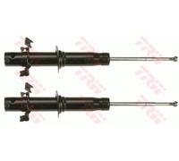 2 x TRW JGM566T Amortisseur pour HONDA,ROVER