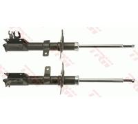2 x TRW JGM5967T Amortisseur pour FIAT