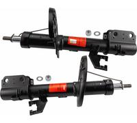 TRW JGM6034T Amortisseur