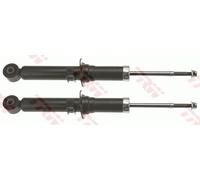 2 x TRW JGS1005T Amortisseur pour KIA