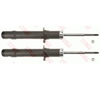 2 x TRW JGS1062T Amortisseur pour HYUNDAI