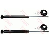 2 x TRW JGS117T Amortisseur pour HYUNDAI
