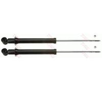 2 x TRW JGS176T Amortisseur pour SAAB