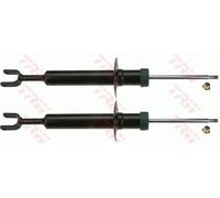 TRW - Jeu de 2 amortisseurs JGS1901T - Réf. JGS1901T