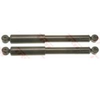 TRW JGT1004T Amortisseur