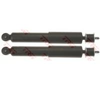 TRW JGT1194T Amortisseur