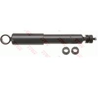 2 x TRW JGT1322T Amortisseur pour TOYOTA