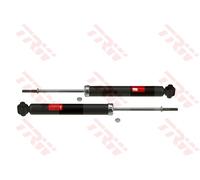 TRW JGT1348T Amortisseur
