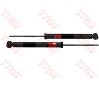 TRW JGT1368T Amortisseur