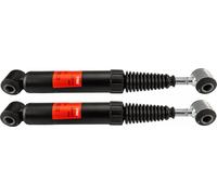 2 x TRW JGT177T Amortisseur pour CITROËN,PEUGEOT