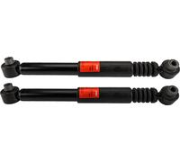 2 x TRW JGT216T Amortisseur pour RENAULT