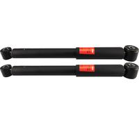 2 x TRW JGT311T Amortisseur pour ,NISSAN,OPEL,RENAULT,VAUXHALL