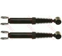 2 x TRW JGT410T Amortisseur pour ALFA ROMEO