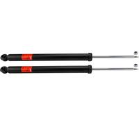 2 x TRW JGT453T Amortisseur pour VOLVO