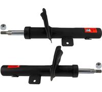 TRW JHM3189T Jeu d'Amortisseurs