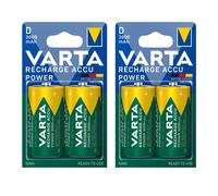 Varta -56720B