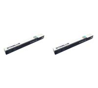 2 x Vérin de toit STABILUS pour ALPINA, BMW 3 E93, 4 F33 F83, B3 E93