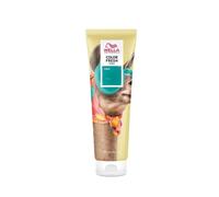 2 x Wella Color Fresh Semi-Permanent Hair Mask 150ml - Choose Shade