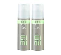 2 x Wella Professional Styling Pearl Styler XXL 150 ml = 300 ml