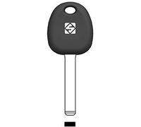 2 XSILCA CLeS TRANSP. VIDE KIA9TE SNI