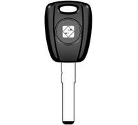 2 XSILCA TRANSP.CLeS VIDES SIP22TE GR.96