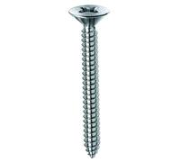 2 XVIS PARKER TSP 5,5X38 ZB*