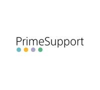 2 Years Primesupportelite Extension
