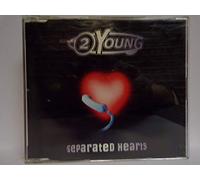 2 Young - Separated Hearts