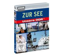 (2)zur See
