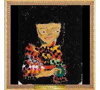 「アーブル美術館」プレゼンツ「クラシック音楽の或る棚」名曲シリーズ 20 チャイコフスキー:ピアノ協奏曲第1番・ヴァイオリン協奏曲